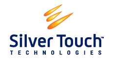 Silver Touch Technologies