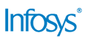 Infosys