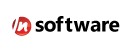 NSoftware Solutions