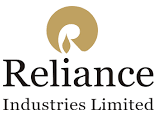 Reliance Industries Limited