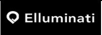 Elluminati