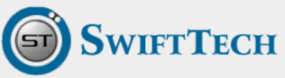 Swift Technologies