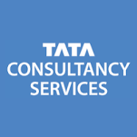 Tata Consultancy Limited 
