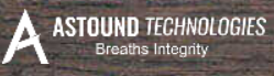 Astound Technologies