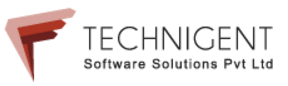 Technigient Software Solutions Pvt. Ltd.