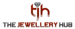 DIGITAL GEMS & JWELLERY PORTAL PVT. LTD.