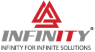 INFINITY INFOWAY PVT. LTD.