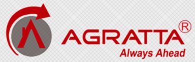 AGRATTA TECHSTAR PVT. LTD.