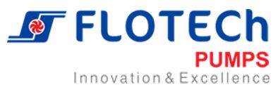 Flowtech Engineering Pvt. Ltd