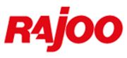 Rajoo Engineers Limited.