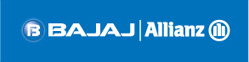 Bajaj Allianz