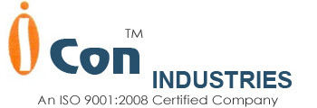 ICON INDUSTRIES	