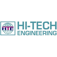 HITECH ENGINEERING