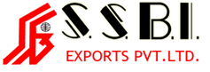 Ssbi Pvt.Ltd