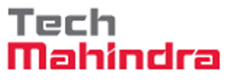 Tech Mahindra