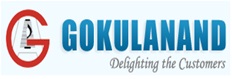 Gokulanand Petrofibers, Surat