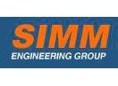 SIMMS ENGINEERING