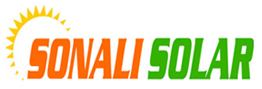 Sonali Solar, Sachin,surat