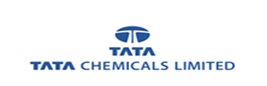 TATA CHEMICAL LTD. MITHAPUR