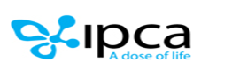 Ipca Laboratory  Pvt Ltd