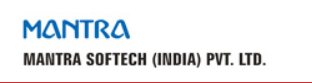 Mantra Softech Pvt. ltd.