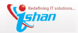 Ishan Infotech Ltd.
