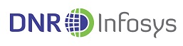 DNR Infosys