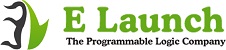 Elaunch- Programmable Logic company