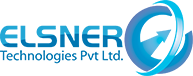 Elsner Technologies Pvt. Ltd.