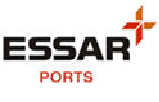 Essar Ports Ltd