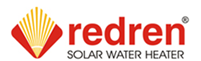 REDREN ENERGY PRIVATE LIMITED