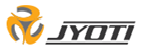 Jyoti CNC Automation Ltd