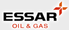 Essar Oil