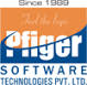 PFIGURE SOFTWARE