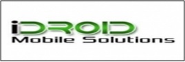 iDroid Solutions