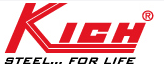 Kich Architectural Products Limited