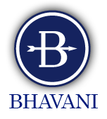 BHAVANI INDUSTRIES