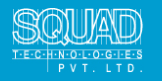 Squad Technologies Private Limited