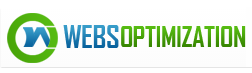 Web Optimization Web Solution