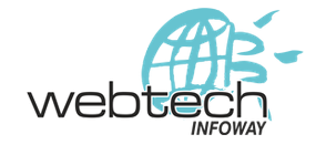 Web Tech Infoway