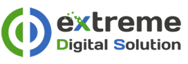 Extreme Digital Solutions