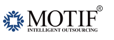 Motif India Infotech