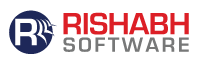 Rishabh Software