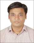 Hiren