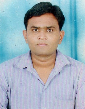 Satish